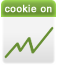 Cat Two Cookie