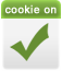 Cat One Cookie
