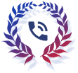 Telephone and and Email Details of Riverside Veterinary Surgery, Stratford upon Avon
