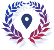 Address and Map Location of Riverside Veterinary Surgery in Stratford upon Avon