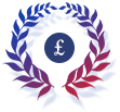 Start Earning Loyalty Rewards
