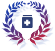 Ordering and Collection of Repeat Medication and Food