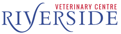 Riverside Veterinary Centre in Stratford upon Avon, Warwickshire